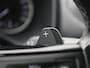 Nissan Qashqai 1.3 MHEV Xtronic Business Access | Climate Control | Achteruitrijcamera | Lichtmetalen Velgen |