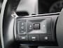 Nissan Qashqai 1.3 MHEV Xtronic Business Access | Climate Control | Achteruitrijcamera | Lichtmetalen Velgen |