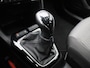 Opel Corsa 1.2 Edition | Cruise Control | Bluetooth Telefonie | Multifunctioneel Stuurwiel | Airco |
