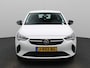Opel Corsa 1.2 Edition | Cruise Control | Bluetooth Telefonie | Multifunctioneel Stuurwiel | Airco |