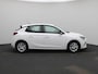 Opel Corsa 1.2 Edition | Cruise Control | Bluetooth Telefonie | Multifunctioneel Stuurwiel | Airco |