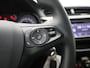 Opel Corsa 1.2 Edition | Cruise Control | Bluetooth Telefonie | Multifunctioneel Stuurwiel | Airco |