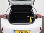 Opel Corsa 1.2 Edition | Cruise Control | Bluetooth Telefonie | Multifunctioneel Stuurwiel | Airco |