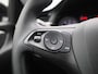 Opel Corsa 1.2 Edition | Cruise Control | Bluetooth Telefonie | Multifunctioneel Stuurwiel | Airco |