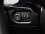Opel Corsa 1.2 Edition | Cruise Control | Bluetooth Telefonie | Multifunctioneel Stuurwiel | Airco |