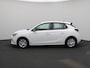 Opel Corsa 1.2 Edition | Cruise Control | Bluetooth Telefonie | Multifunctioneel Stuurwiel | Airco |