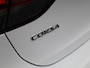 Opel Corsa 1.2 Edition | Cruise Control | Bluetooth Telefonie | Multifunctioneel Stuurwiel | Airco |
