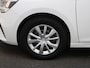 Opel Corsa 1.2 Edition | Cruise Control | Bluetooth Telefonie | Multifunctioneel Stuurwiel | Airco |