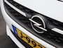 Opel Corsa 1.2 Edition | Cruise Control | Bluetooth Telefonie | Multifunctioneel Stuurwiel | Airco |