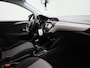 Opel Corsa 1.2 Edition | Cruise Control | Bluetooth Telefonie | Multifunctioneel Stuurwiel | Airco |