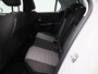 Opel Corsa 1.2 Edition | Cruise Control | Bluetooth Telefonie | Multifunctioneel Stuurwiel | Airco |