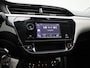 Opel Corsa 1.2 Edition | Cruise Control | Bluetooth Telefonie | Multifunctioneel Stuurwiel | Airco |