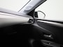Opel Corsa 1.2 Edition | Cruise Control | Bluetooth Telefonie | Multifunctioneel Stuurwiel | Airco |