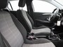 Opel Corsa 1.2 Edition | Cruise Control | Bluetooth Telefonie | Multifunctioneel Stuurwiel | Airco |