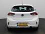 Opel Corsa 1.2 Edition | Cruise Control | Bluetooth Telefonie | Multifunctioneel Stuurwiel | Airco |