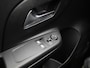 Opel Corsa 1.2 Edition | Cruise Control | Bluetooth Telefonie | Multifunctioneel Stuurwiel | Airco |