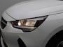 Opel Corsa 1.2 Edition | Cruise Control | Bluetooth Telefonie | Multifunctioneel Stuurwiel | Airco |