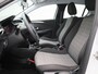Opel Corsa 1.2 Edition | Cruise Control | Bluetooth Telefonie | Multifunctioneel Stuurwiel | Airco |