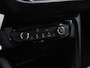 Opel Corsa 1.2 Edition | Cruise Control | Bluetooth Telefonie | Multifunctioneel Stuurwiel | Airco |
