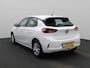 Opel Corsa 1.2 Edition | Cruise Control | Bluetooth Telefonie | Multifunctioneel Stuurwiel | Airco |