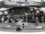 Opel Corsa 1.2 Edition | Cruise Control | Bluetooth Telefonie | Multifunctioneel Stuurwiel | Airco |