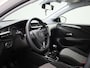 Opel Corsa 1.2 Edition | Cruise Control | Bluetooth Telefonie | Multifunctioneel Stuurwiel | Airco |