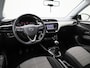 Opel Corsa 1.2 Edition | Cruise Control | Bluetooth Telefonie | Multifunctioneel Stuurwiel | Airco |