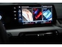 BMW X1 xDrive25e Executive Sport NW-Model Aut. [ Navi.prof Camera Sportstoelen ]