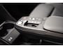 BMW X1 xDrive25e Executive Sport NW-Model Aut. [ Navi.prof Camera Sportstoelen ]