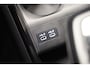 BMW X1 xDrive25e Executive Sport NW-Model Aut. [ Navi.prof Camera Sportstoelen ]