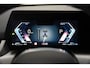 BMW X1 xDrive25e Executive Sport NW-Model Aut. [ Navi.prof Camera Sportstoelen ]