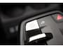 BMW X1 xDrive25e Executive Sport NW-Model Aut. [ Navi.prof Camera Sportstoelen ]