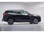 BMW X1 xDrive25e Executive Sport NW-Model Aut. [ Navi.prof Camera Sportstoelen ]