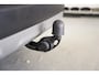 BMW X1 xDrive25e Executive Sport NW-Model Aut. [ Navi.prof Camera Sportstoelen ]