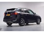 BMW X1 xDrive25e Executive Sport NW-Model Aut. [ Navi.prof Camera Sportstoelen ]