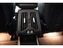 BMW X1 xDrive25e Executive Sport NW-Model Aut. [ Navi.prof Camera Sportstoelen ]