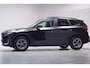 BMW X1 xDrive25e Executive Sport NW-Model Aut. [ Navi.prof Camera Sportstoelen ]
