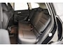 BMW X1 xDrive25e Executive Sport NW-Model Aut. [ Navi.prof Camera Sportstoelen ]
