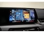 BMW X1 xDrive25e Executive Sport NW-Model Aut. [ Navi.prof Camera Sportstoelen ]