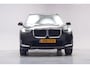 BMW X1 xDrive25e Executive Sport NW-Model Aut. [ Navi.prof Camera Sportstoelen ]