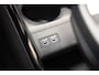 BMW X1 xDrive25e Executive Sport NW-Model Aut. [ Navi.prof Camera Sportstoelen ]