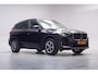BMW X1 xDrive25e Executive Sport NW-Model Aut. [ Navi.prof Camera Sportstoelen ]