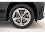 BMW X1 xDrive25e Executive Sport NW-Model Aut. [ Navi.prof Camera Sportstoelen ]
