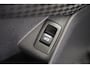 BMW X1 xDrive25e Executive Sport NW-Model Aut. [ Navi.prof Camera Sportstoelen ]