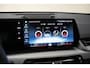 BMW X1 xDrive25e Executive Sport NW-Model Aut. [ Navi.prof Camera Sportstoelen ]