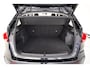 BMW X1 xDrive25e Executive Sport NW-Model Aut. [ Navi.prof Camera Sportstoelen ]