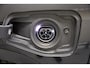 BMW X1 xDrive25e Executive Sport NW-Model Aut. [ Navi.prof Camera Sportstoelen ]