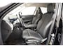 BMW X1 xDrive25e Executive Sport NW-Model Aut. [ Navi.prof Camera Sportstoelen ]