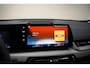 BMW X1 xDrive25e Executive Sport NW-Model Aut. [ Navi.prof Camera Sportstoelen ]