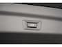 BMW X1 xDrive25e Executive Sport NW-Model Aut. [ Navi.prof Camera Sportstoelen ]
